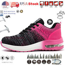 Safety shoes work for sale  Hebron