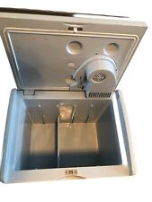 Campingaz kühlbox 12v gebraucht kaufen  Ulm