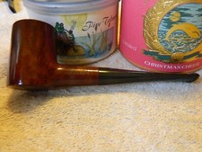 Estate pipe imported for sale  Ormond Beach