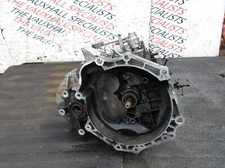 Vauxhall insignia facelift for sale Vauxhall insignia facelift for sale  BALDOCK