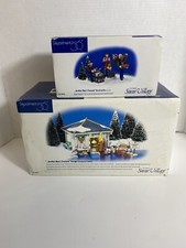 Dept 54945 another for sale  Hillsboro