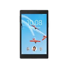 Tablette lenovo tab d'occasion  Bordeaux-