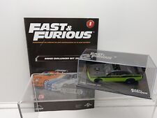 Dodge challenger srt d'occasion  Derval