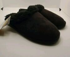 Women scuff doggers for sale  Ponte Vedra