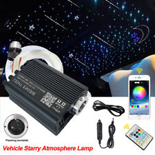 Car twinkle meteor for sale  MANCHESTER