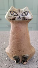 Lisa larson cat for sale  REDCAR