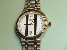 Montre yema homme d'occasion Montre yema homme d'occasion  Vernantes