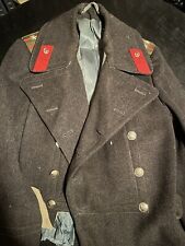 Defekt uniform abzeichen gebraucht kaufen  Bautzen
