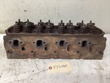1970 ford series for sale  Wilmington