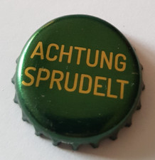 Foqus naturwirkt gmbh gebraucht kaufen  Flieden