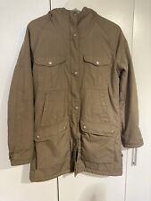 Fjällräven greenland winter gebraucht kaufen  Lampertheim
