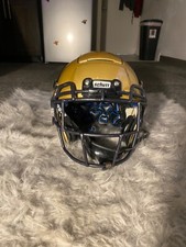 Football helmet xl for sale  Albuquerque
