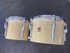 bongo stand for sale bongo stand for sale SANDBACH