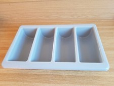 Bartscher besteckkasten gastro gebraucht kaufen Bartscher besteckkasten gastro gebraucht kaufen  Lilienthal
