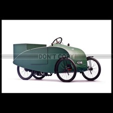 Photo .000116 velocar d'occasion Photo .000116 velocar d'occasion  Martinvast