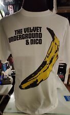 velvet underground nico usato velvet underground nico usato Napoli