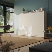 Schrankbett classic wandbett gebraucht kaufen  Lehrte