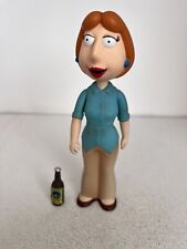 MEZCO TOYZ FAMILY GUY BOX SET SÉRIE LOIS GRIFFIN TOY ACTION FIGURE, usado comprar usado  Enviando para Brazil