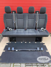 Ford transit mk8 gebraucht kaufen  Berlin
