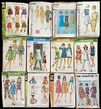 Vintage 1960 women for sale  Wichita