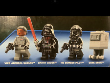 Lego 75347 star usato  Omegna