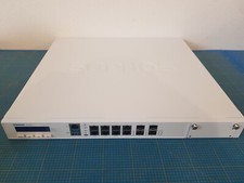 Sophos 310 rev gebraucht kaufen  Parsdorf