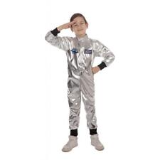 Forum astronaut fancy for sale  LITTLEBOROUGH