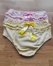 Baby girls frilly for sale  DONCASTER