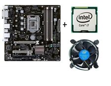 Kit asus scheda usato  Italia