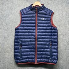 Fjern gilet bodywarmer for sale  SHREWSBURY