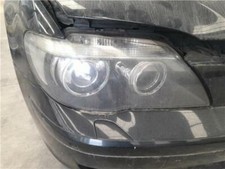 6937242 faro destro usato  Ferrara
