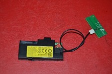 Wch730b scheda bluetooth usato  Torino