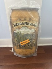 Sierra nevada otra for sale  Suffield