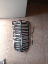 Fiat 1100 1100 usato  Zenson di Piave