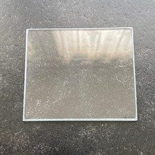 Plaque verre anti d'occasion  Villers-lès-Nancy