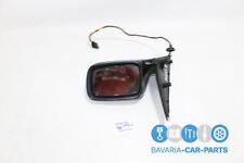 Riginal bmw e65 gebraucht kaufen  Aufseß