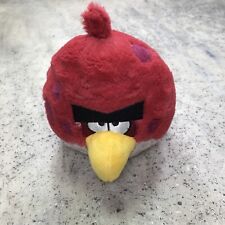 Angry birds 2012 for sale  Fairfax