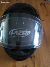 Casque moto homme d'occasion  La Ferté-Alais