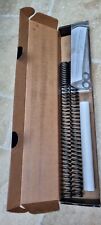 Progressive 1151 fork for sale  UK