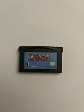 Yoshi's Island: Super Mario Advance 3 (Nintendo GBA, 2002) - TESTADO comprar usado  Enviando para Brazil