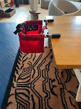 travel high chair for sale travel high chair for sale Brooklyn