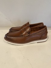 New florsheim boy for sale  Carlsbad