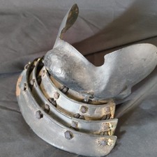 Antik edo zeit gebraucht kaufen  Versand nach Germany
