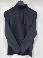 Spyder active zip for sale  HITCHIN