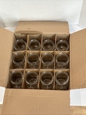 Libbey set mason for sale  Lees Summit