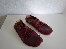 Barfußschuhe vivobarefoot . gebraucht kaufen Barfußschuhe vivobarefoot . gebraucht kaufen  Rüsselsheim am Main