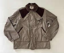 Vintage tapatco hunting for sale  Midland