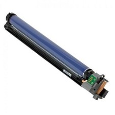 Drum unit rigen. usato  Tolve