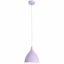 Näve pendelleuchte deckenlamp gebraucht kaufen Näve pendelleuchte deckenlamp gebraucht kaufen  Oberreichenbach
