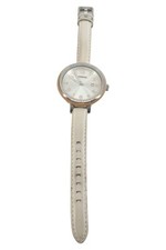 Fossil am4362 damenuhr gebraucht kaufen  Deutschland